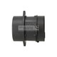 LUCHTMASSA SENSOR OEM SCHAEFFLER